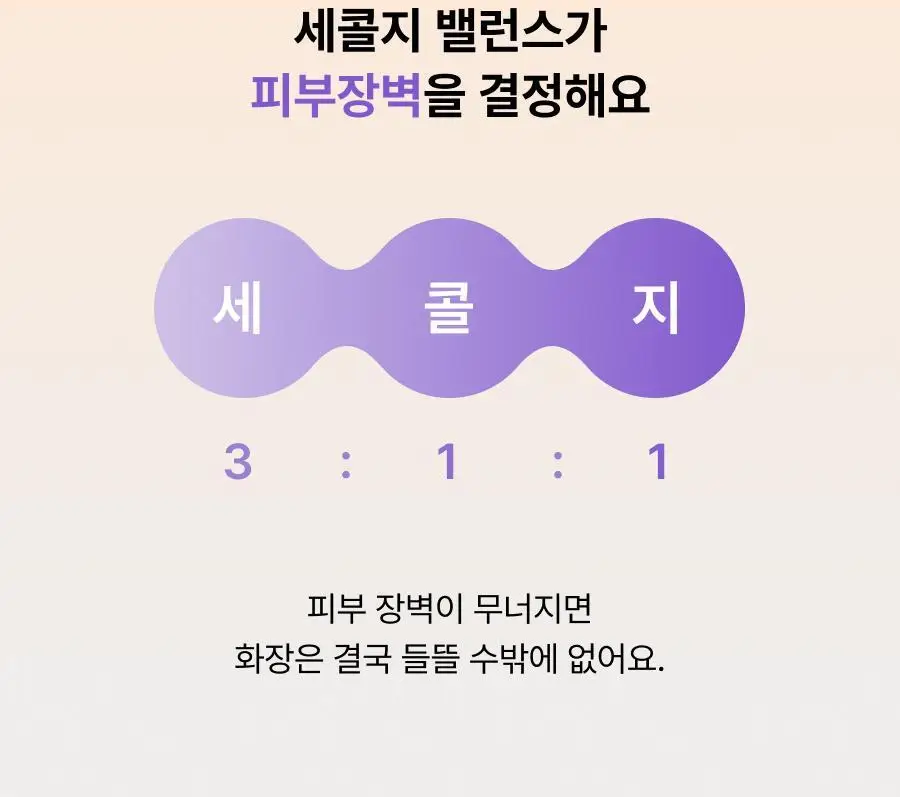 [NEW단독기획/청담샵미스트] 톰 콜라겐 앰플 미스트 73.8ml 기획 (+30ml 미니어처) 상세페이지 44